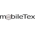 MobileTex - hyperlinked