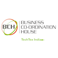 BUSINESS CO-ORDINATION HOUSE (BCH)