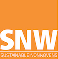 Sustainable Nonwovens
